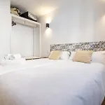 Clauhomes Ferrers Iii