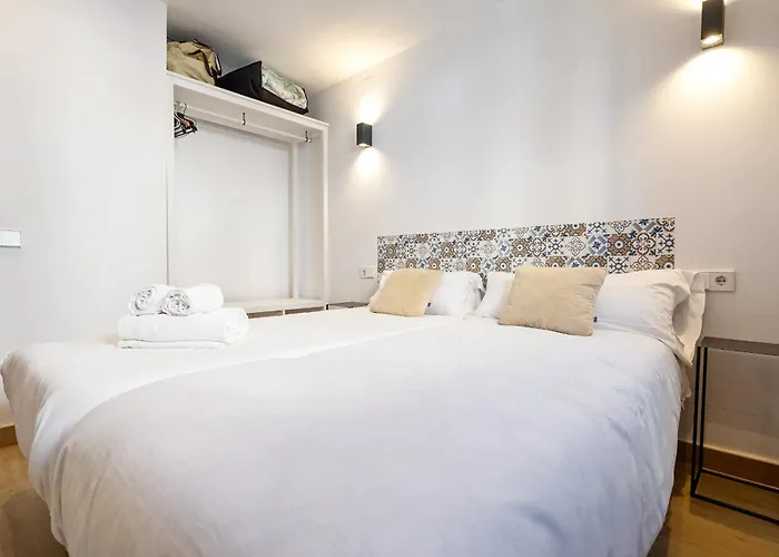Clauhomes Ferrers Iii