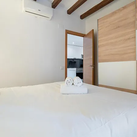 Clauhomes Ferrers Iii * Tarragona