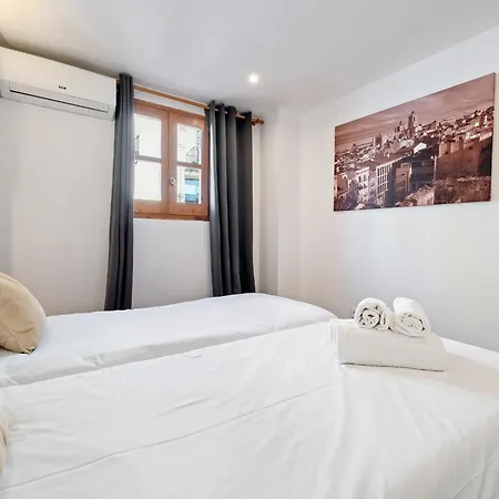 Clauhomes Ferrers Iii *
