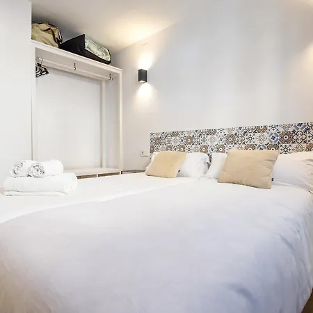 Clauhomes Ferrers Iii